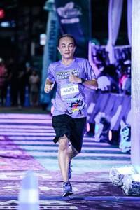 BIB: 
                            <button type="button" onclick="openModal(26320972)" class="btn btn-primary btn-sm float-right btn-popup" data-toggle="modal" data-target=".modal-high-quality">
                        <i class="fas fa-shopping-cart"></i> Add to Cart
                    </button>
                                            <button type="button" onclick="isThisMe(26320972, true)" class="btn btn-success btn-sm float-right btn-popup btn-isme hidden" data-toggle="tooltip" data-placement="bottom" title="นี่คือรูปของคุณใช่ไหม คลิกที่นี่เพื่อเอาเข้าอัลบั้ม">
                        <i class="fas fa-plus"></i> Add to album
                    </button>
                    <button type="button" onclick="isThisMe(26320972, false)" class="btn btn-warning btn-sm float-right btn-popup btn-isnotme hidden">
                        <i class="fas fa-ban"></i> Remove from album
                    </button>